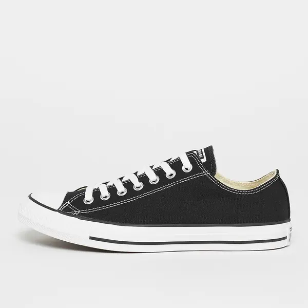Converse Chuck Taylor All Star OX