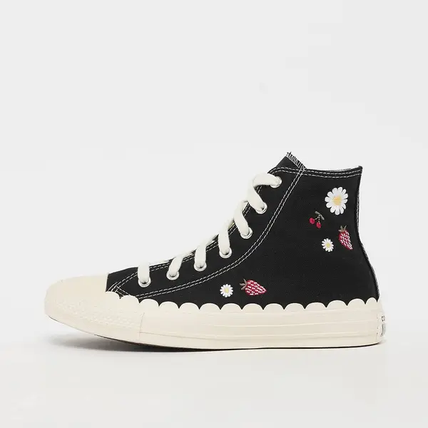 Converse Chuck  Taylor All Star