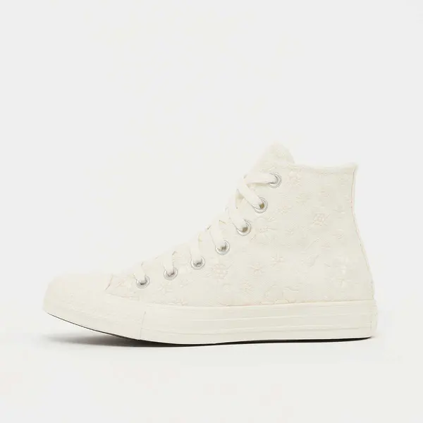Converse Chuck  Taylor All Star