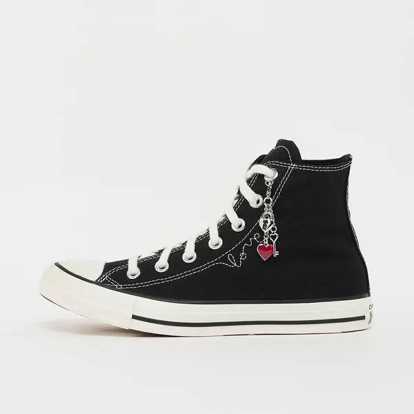 Converse Chuck  Taylor All Star
