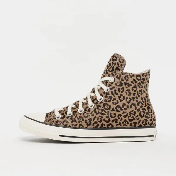 Converse Chuck Taylor All Star Winter Luxe