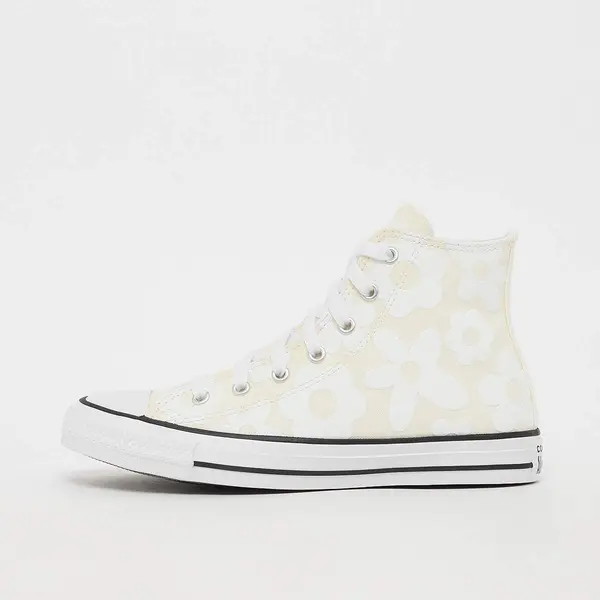 Converse Chuck  Taylor All Star