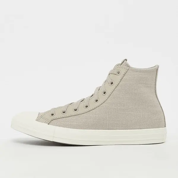 Converse Chuck Taylor