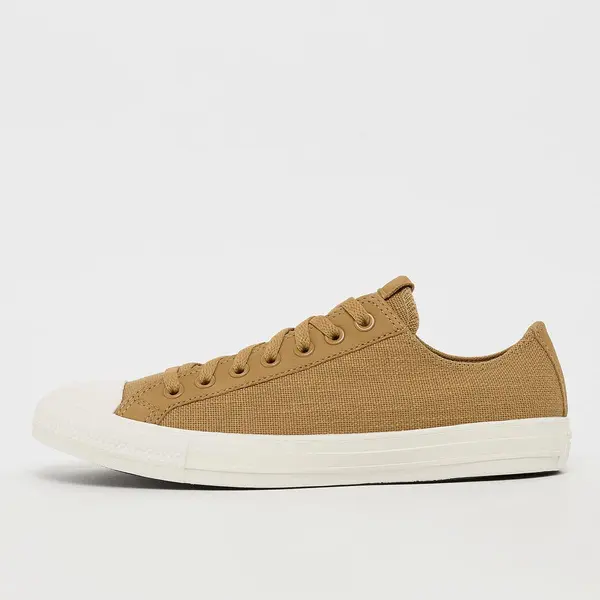 Converse Chuck Taylor