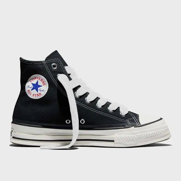 Converse Chuck Taylor Throwback
