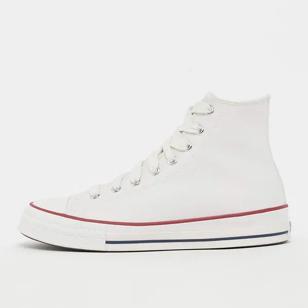 Converse Chuck Taylor Throwback
