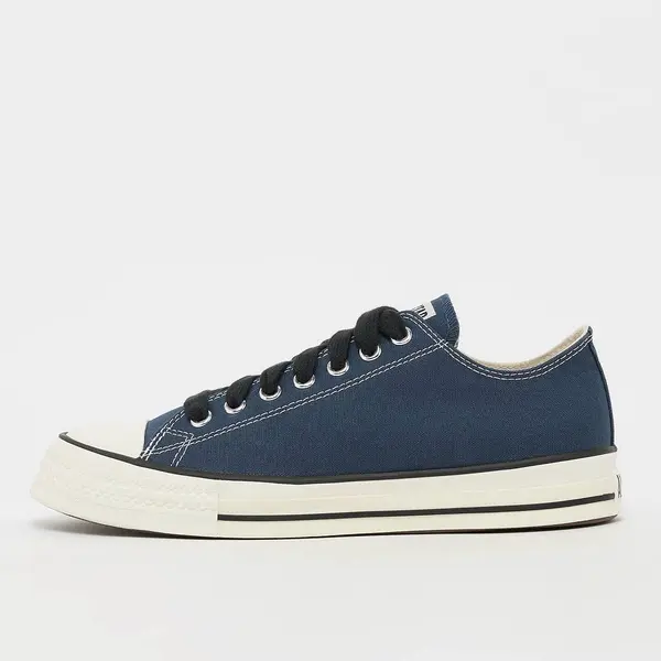 Converse Chuck Taylor Throwback