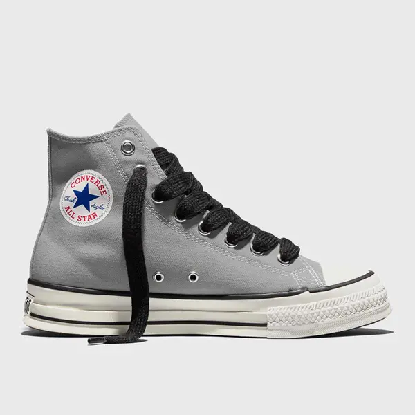 Converse Chuck Taylor Throwback