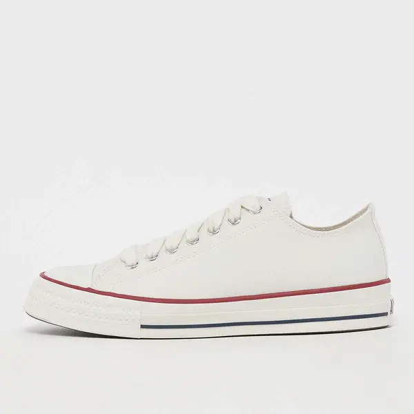 Converse Chuck Taylor Throwback