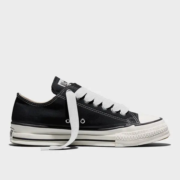 Converse Chuck Taylor Throwback