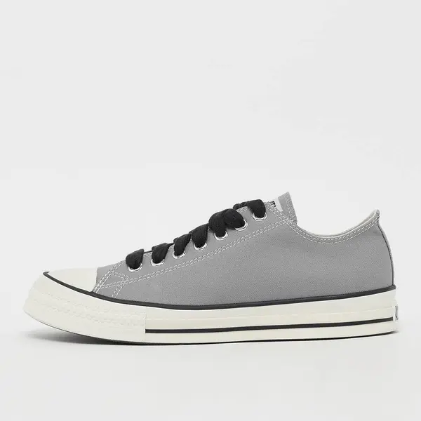 Converse Chuck Taylor Throwback