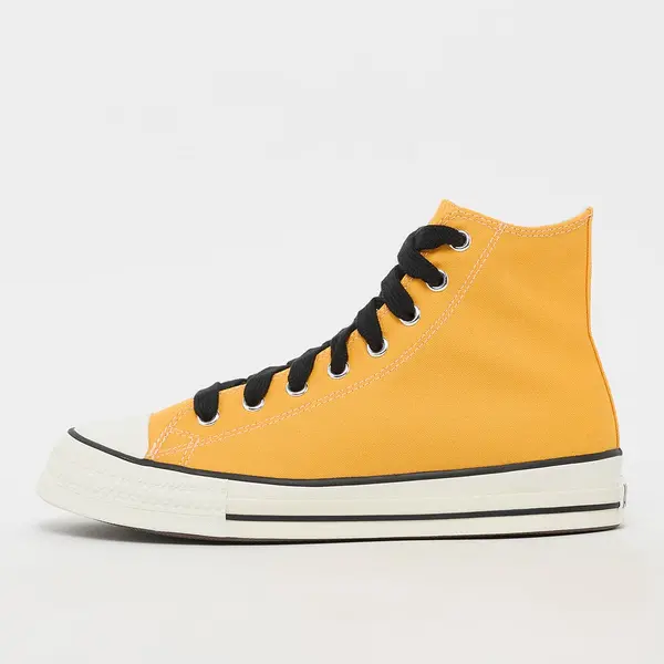 Converse Chuck Taylor Throwback