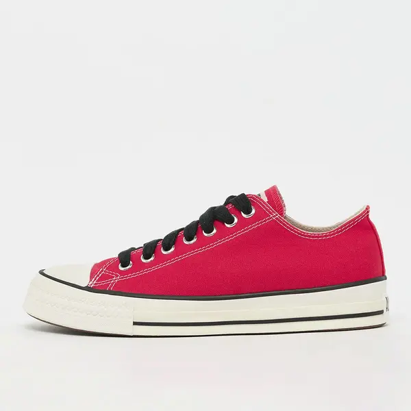 Converse Chuck Taylor Throwback