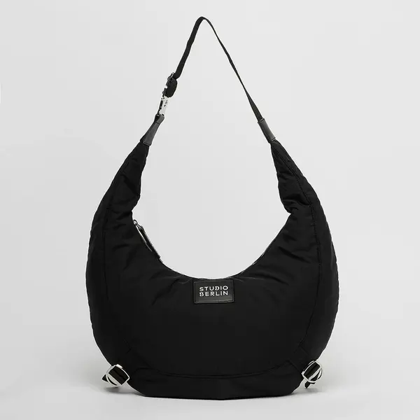 Studio Berlin City Bag Everyday Essential Bag Moabit