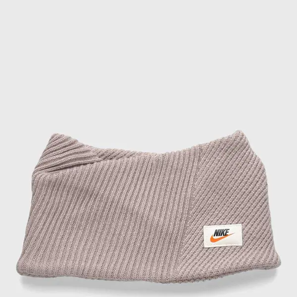 Nike City Knit Headband