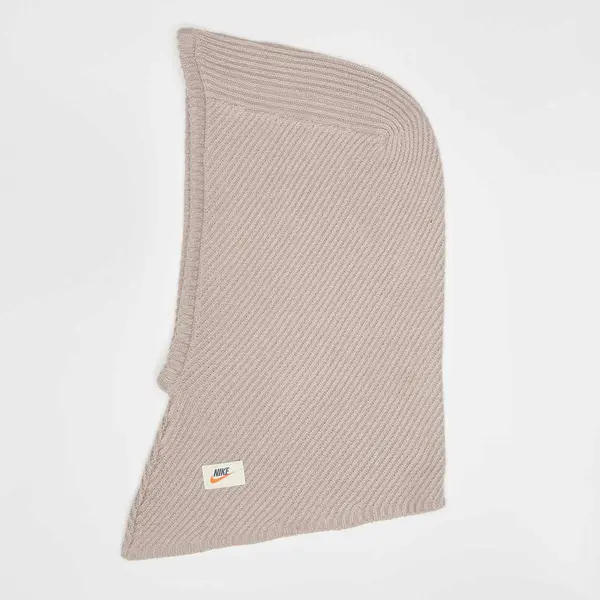 Nike City Knit Hood