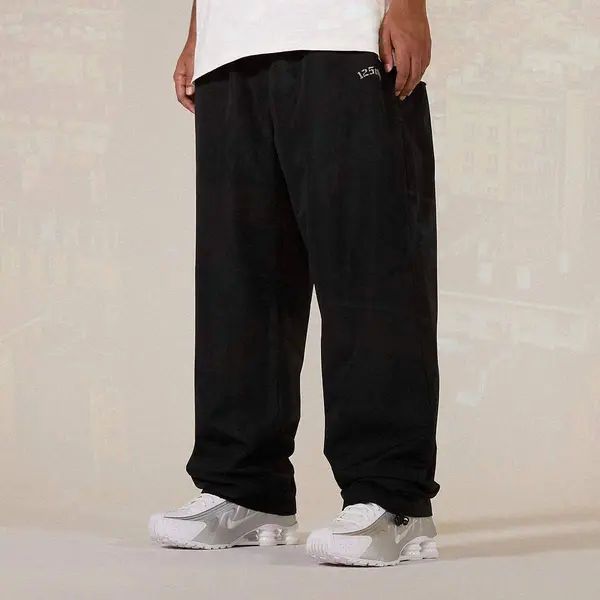 125mm x SNIPES City Trackpants 125mm x SNIPES