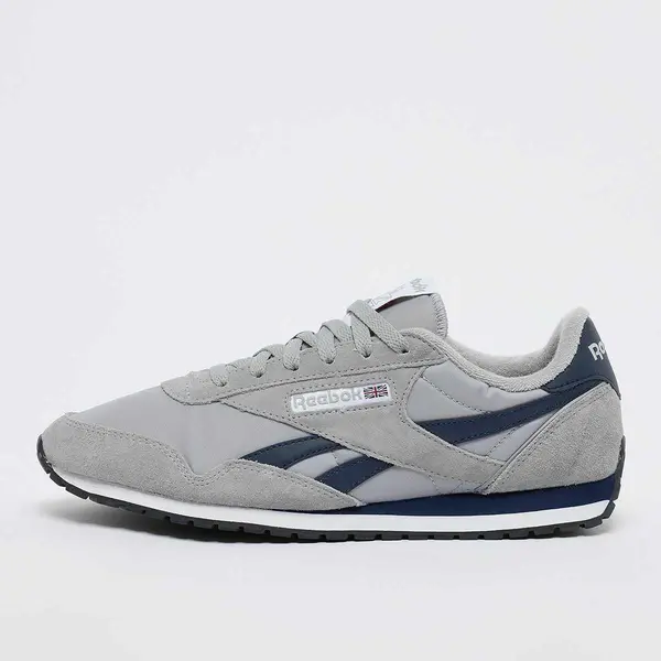Reebok Classic AZ