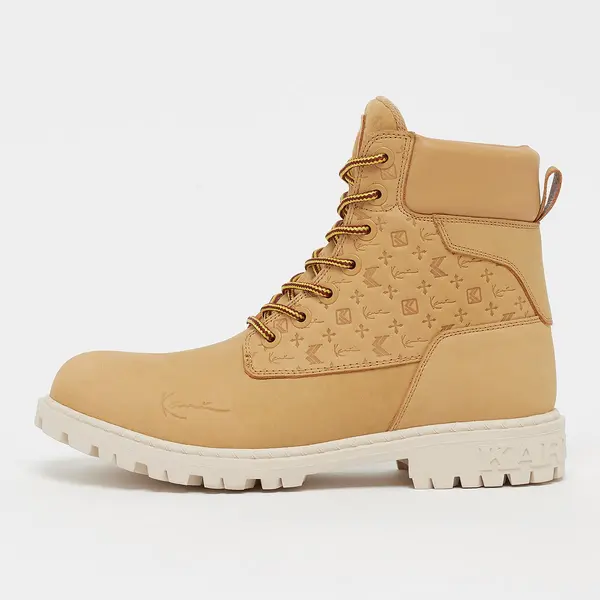 Karl Kani Classic Boot