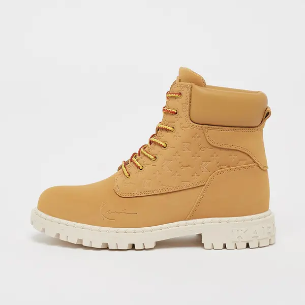 Karl Kani Classic Boot (GS)