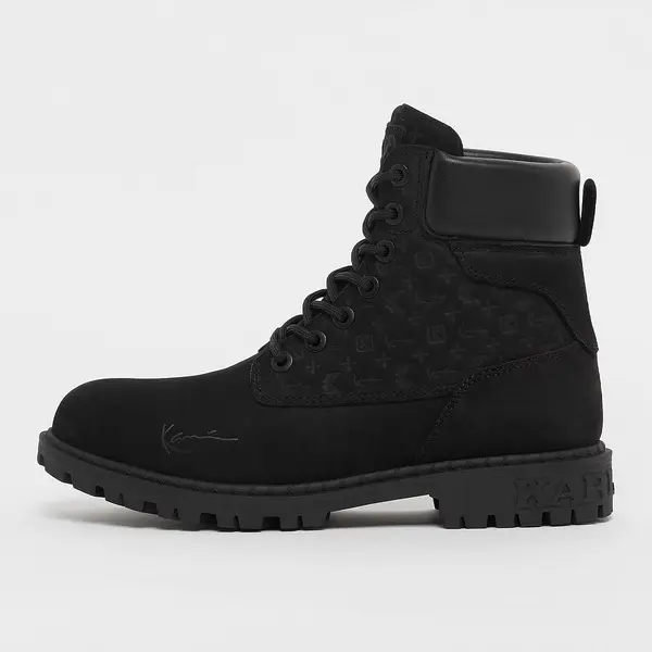 Karl Kani Classic Boot
