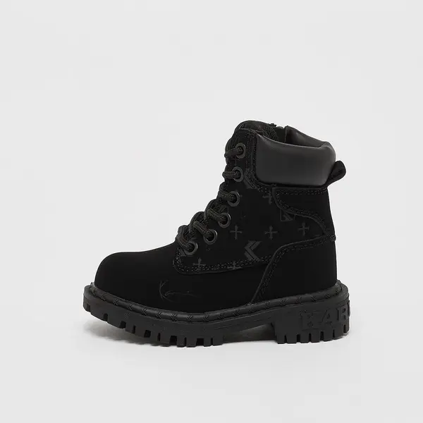 Karl Kani Classic Boot (TD)