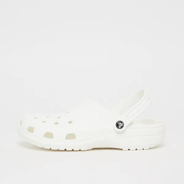 Crocs Classic