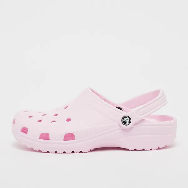 Crocs Classic Clog