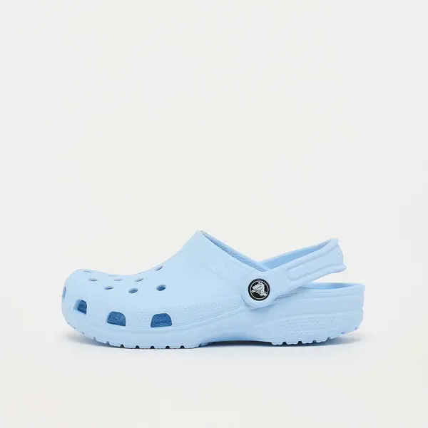 Crocs Classic Clog K (PS)