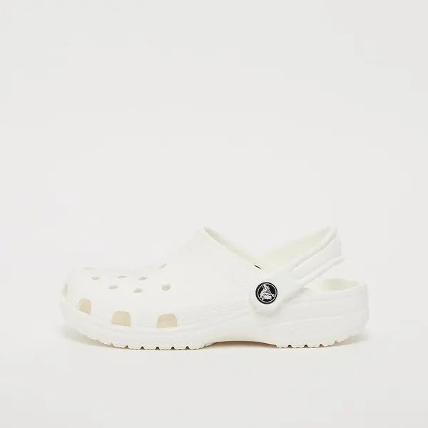 Crocs Classic Clog K (PS)