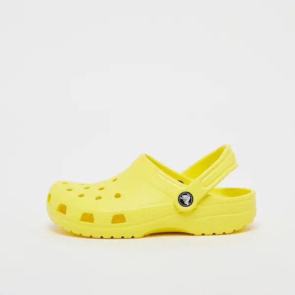 Crocs Classic Clog (PS)