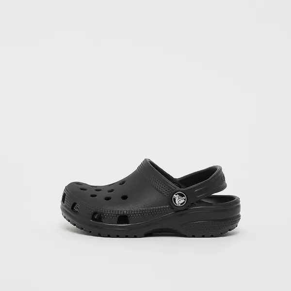 Crocs Classic Clog T (TD)