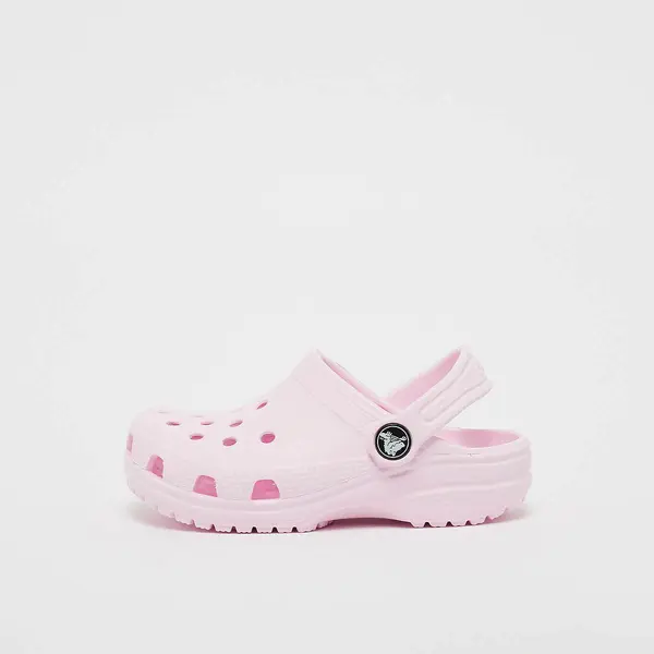 Crocs Classic Clog (TD)