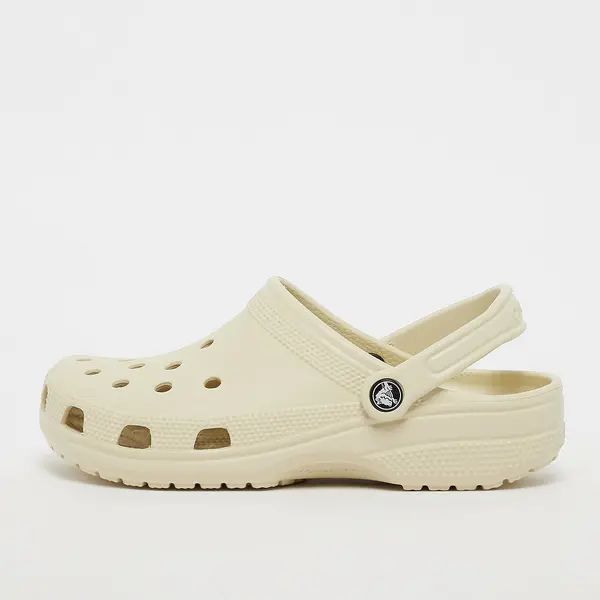 Crocs Classic Clog