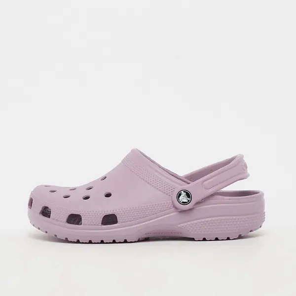 Crocs Classic Dusty
