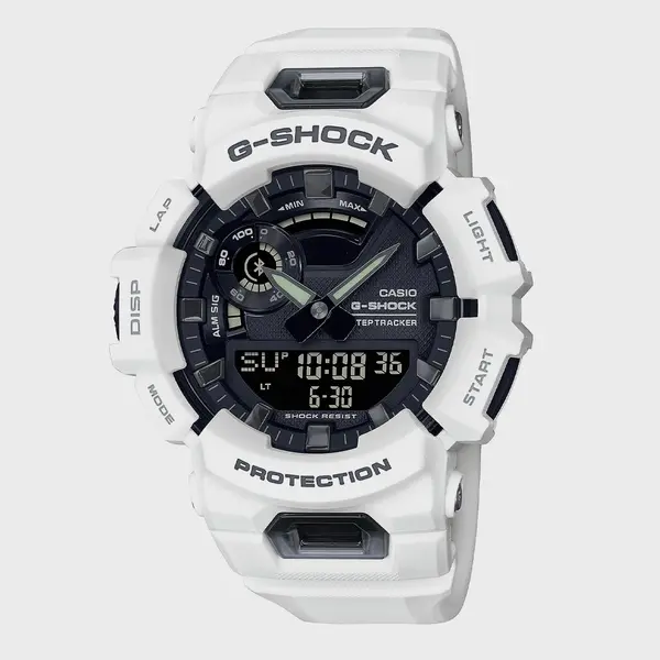 G-SHOCK Classic GBA-900-7AER