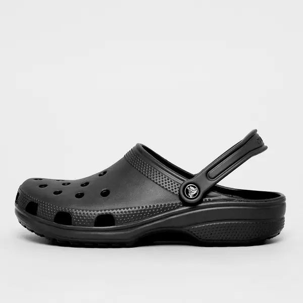 Crocs Classic