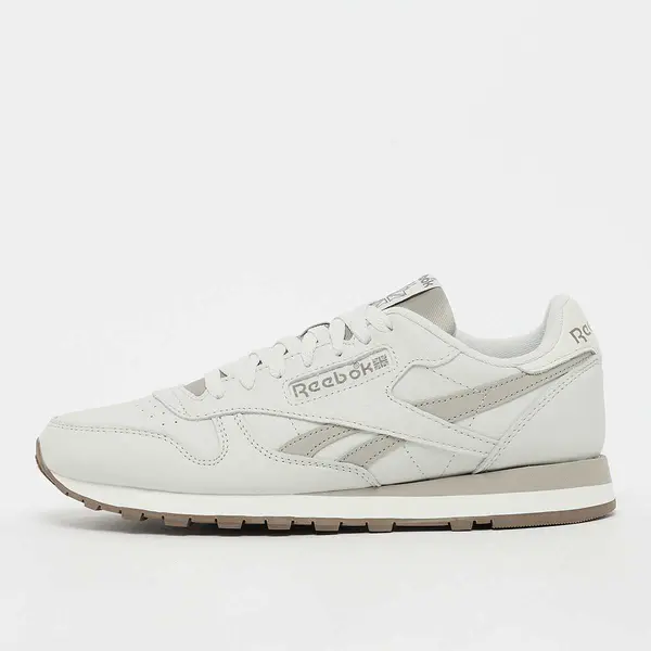 Reebok Classic Leather