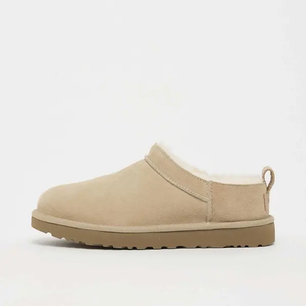 Ugg Classic Micro