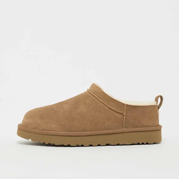 Ugg Classic Micro