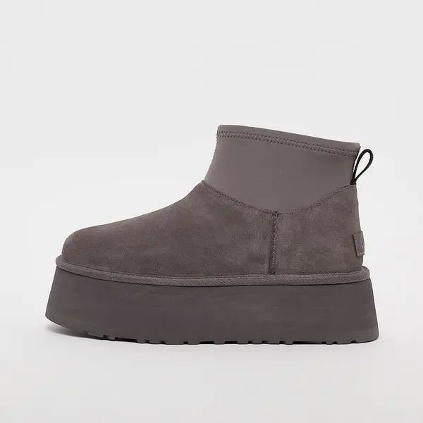 Ugg Classic Mini Dipper