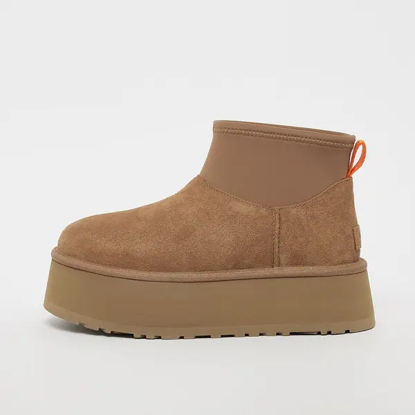 Ugg Classic Mini Dipper