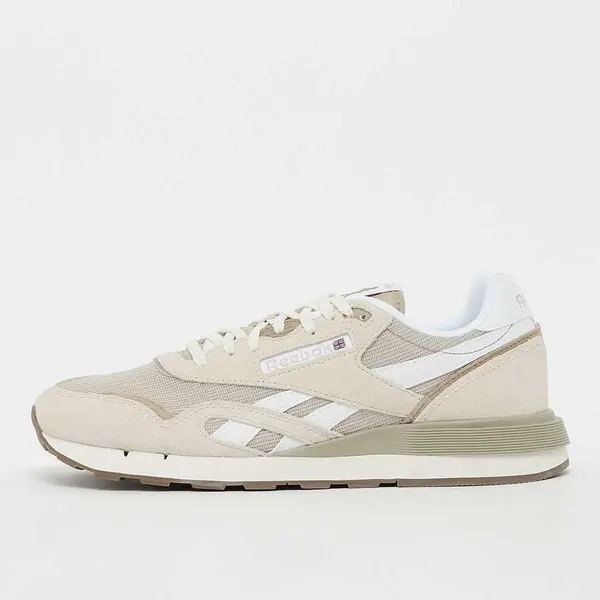 Reebok Classic Nylon 89