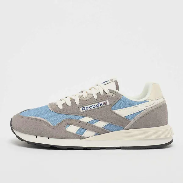 Reebok Classic Nylon 89