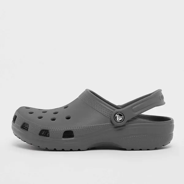 Crocs Classic