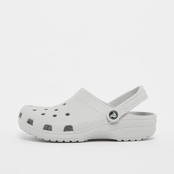 Crocs Classic