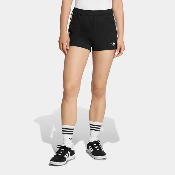 adidas Originals Classic Shorts