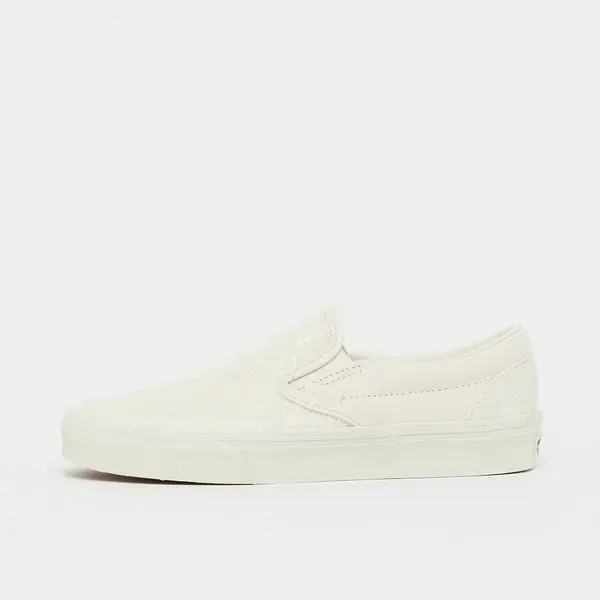 Vans Classic Slip On