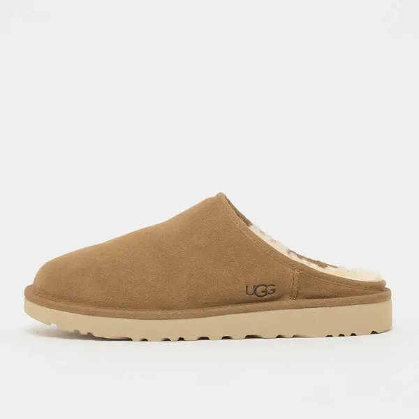 Ugg Classic Slip On chestnut
