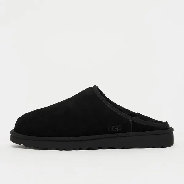 Ugg Classic Slip On